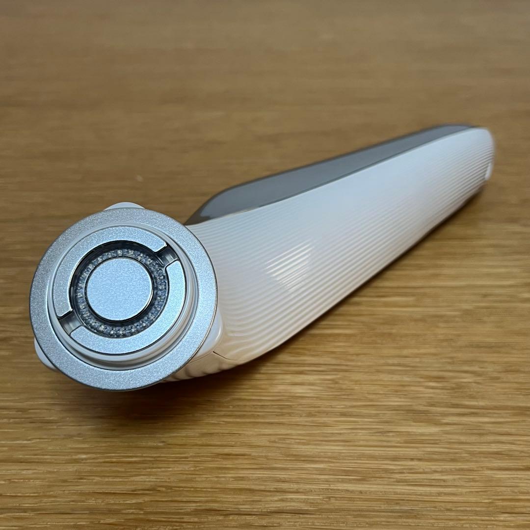 ◾️ReFa BEAUTECH RAISE White RE-AA02A