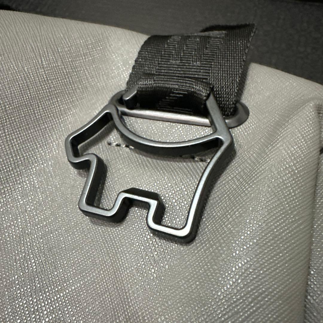 本日限定値下げ‼️SCOTTY CAMERON スコッティキャメロン バックパック