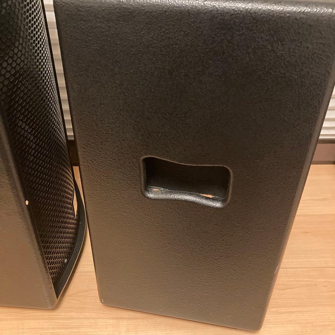 Classic Pro PA10/4 スピーカー ペア クラシックプロ