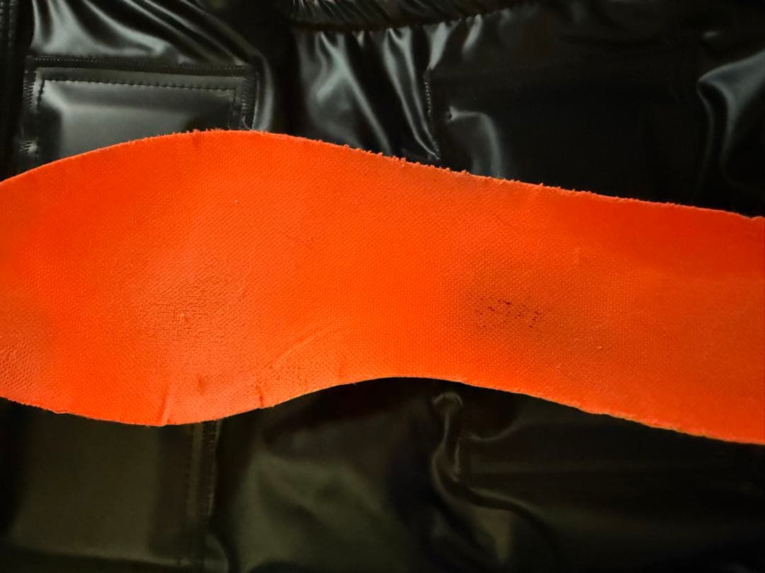 ナイキ ティエンポレジェンド7 エリート FG Euphoria Pack