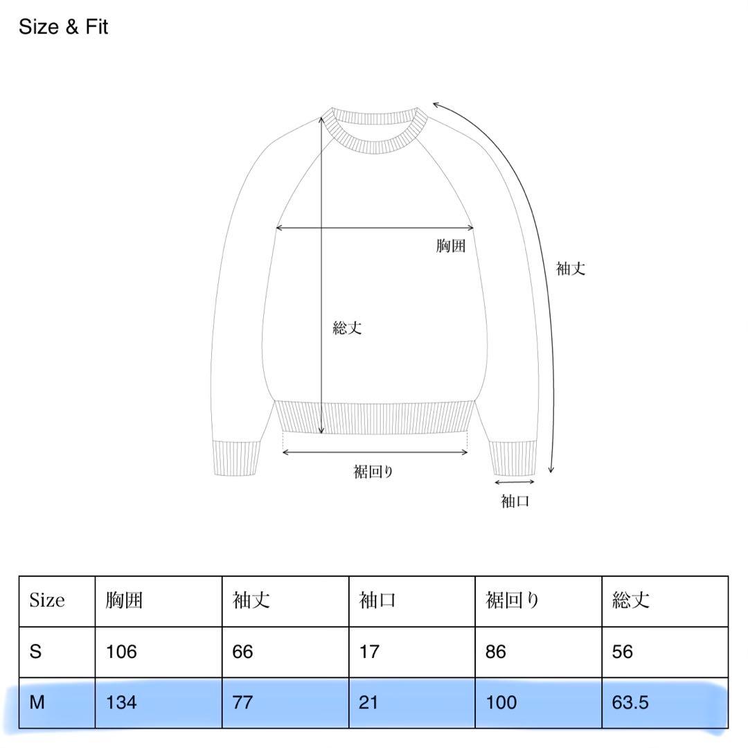 ★美品 OHOTORO Nap Zipper Hoodie ネイビー パーカー