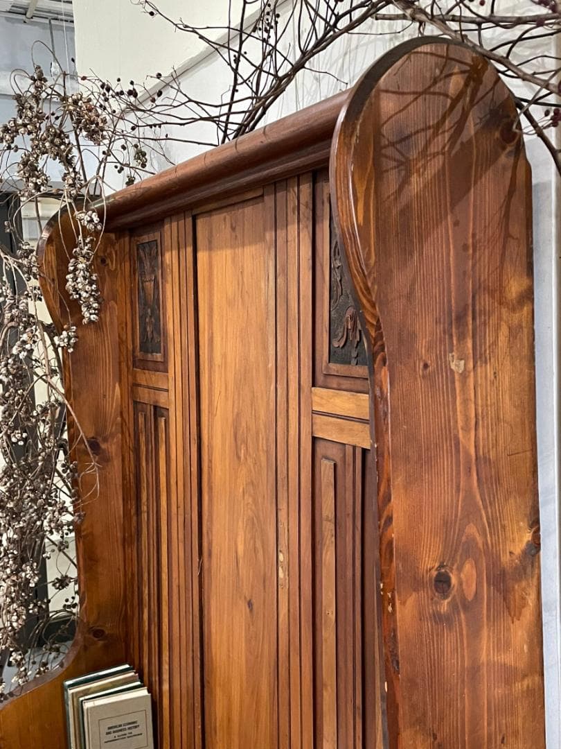 家具 cabinet bench