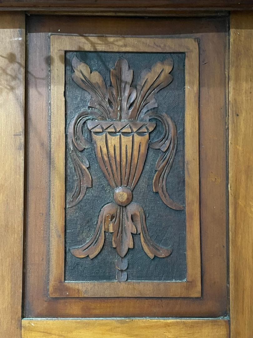 家具 cabinet bench