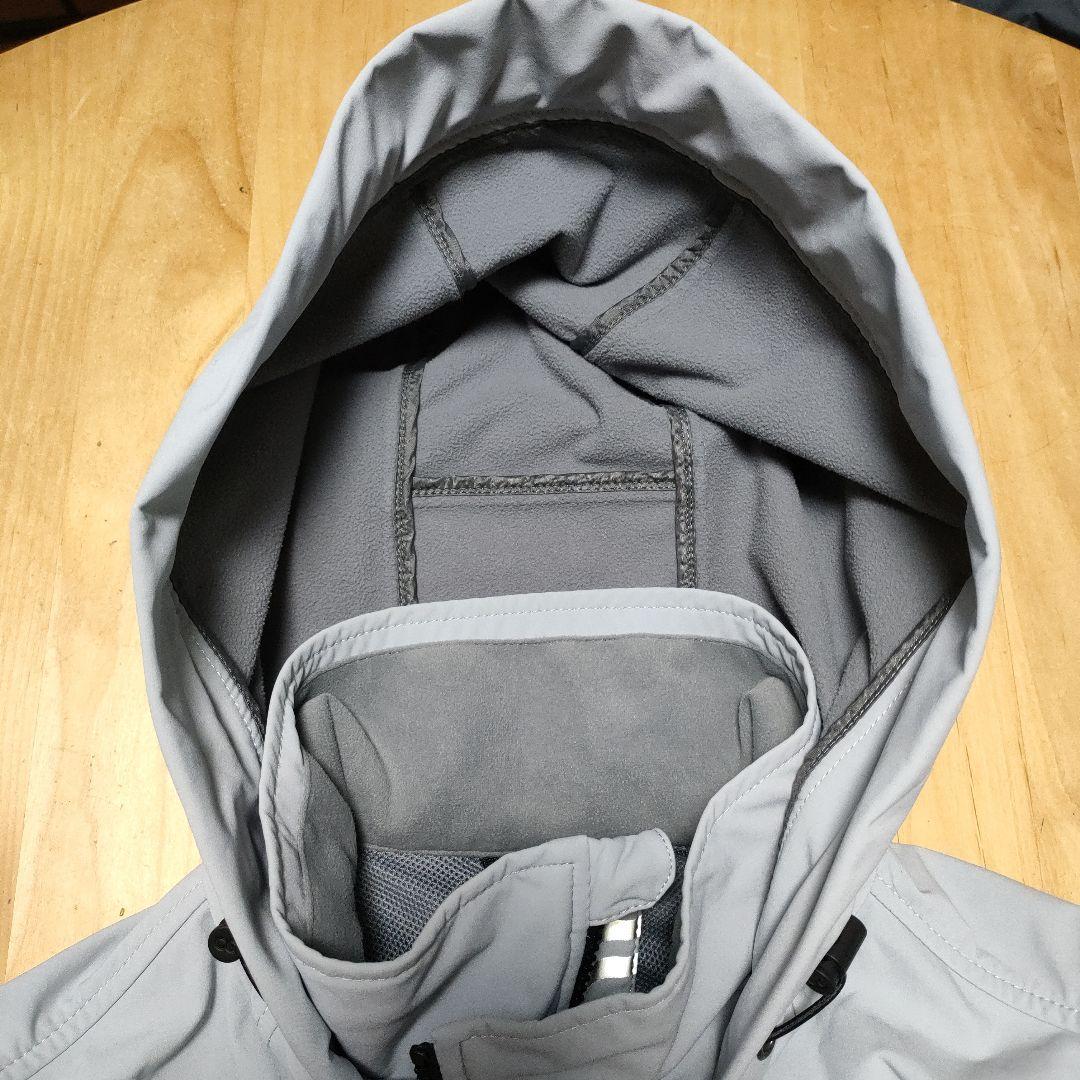 極美品✨  Avery Jacket 　2412L