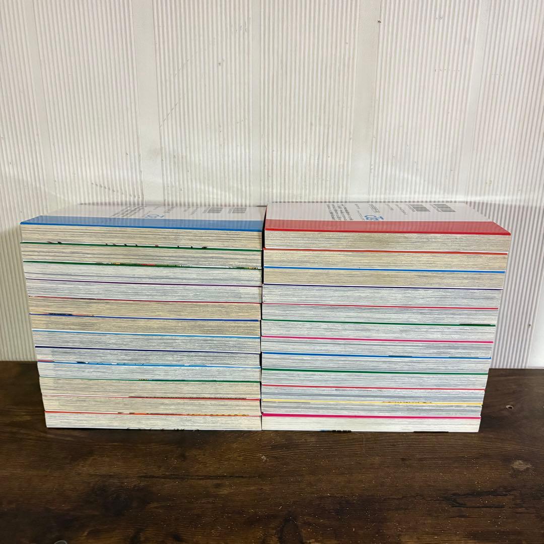 美品　NARUTO １〜72巻　全巻セット