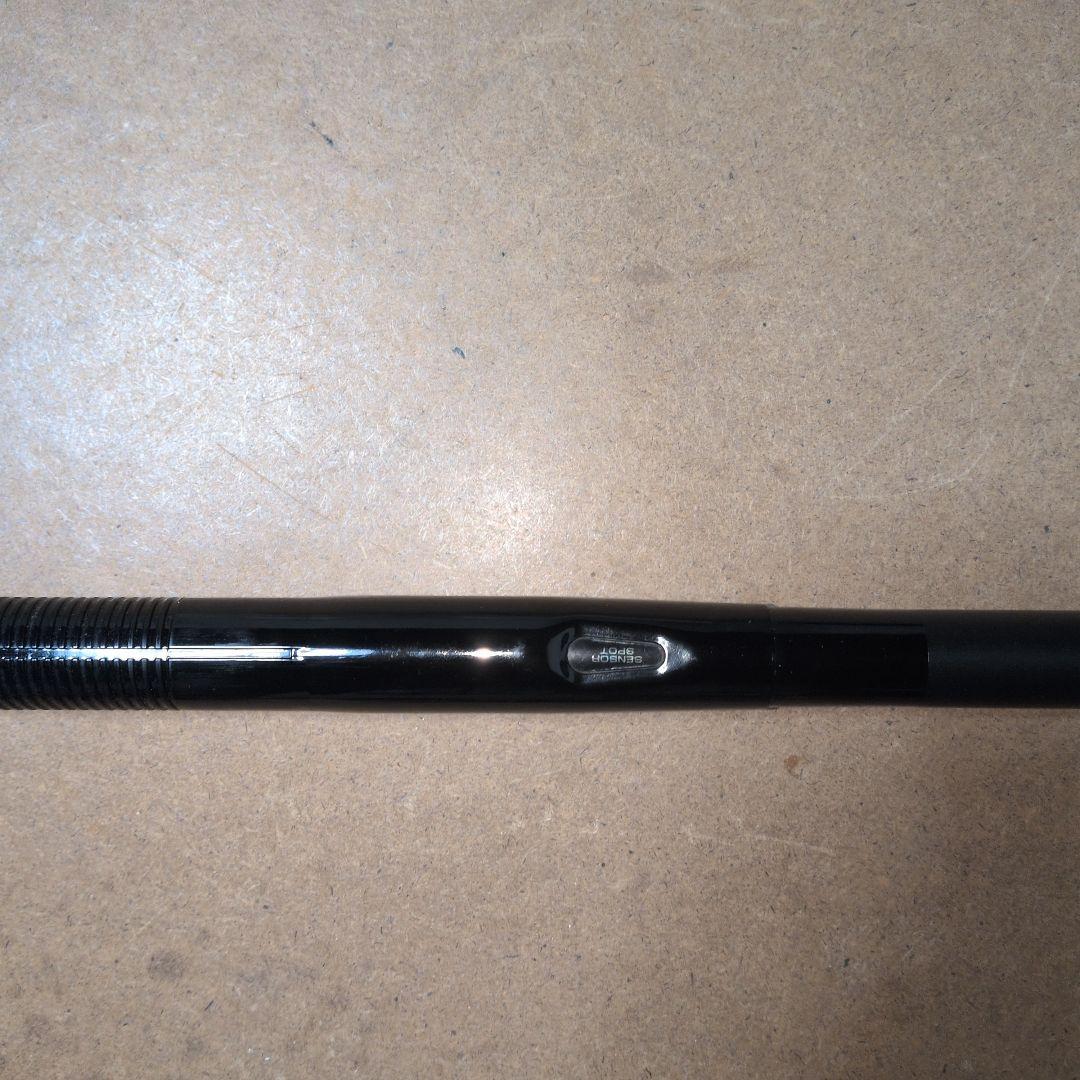 ダイワ磯竿 HZ波濤T5ー53E　カゴ釣り用　竿袋付き