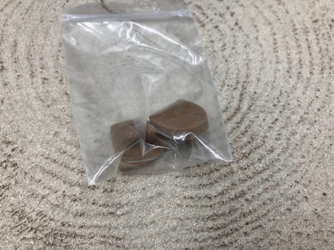 メゾンマルタンマルジェラ　オープントゥ　ブーティ　レザー　グレー系　23.5