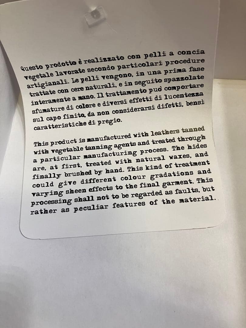 メゾンマルタンマルジェラ　オープントゥ　ブーティ　レザー　グレー系　23.5