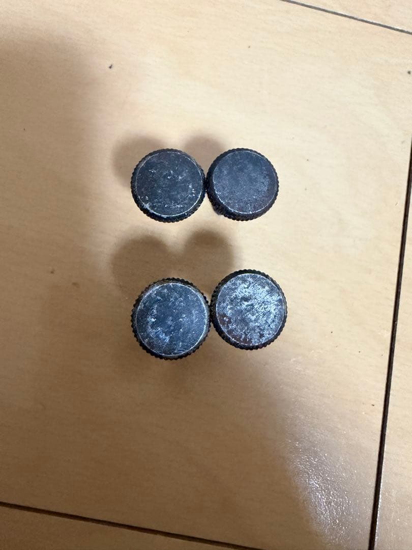 RATEL WORKS WOOD PANEL TABLE ウッドパネルテーブル