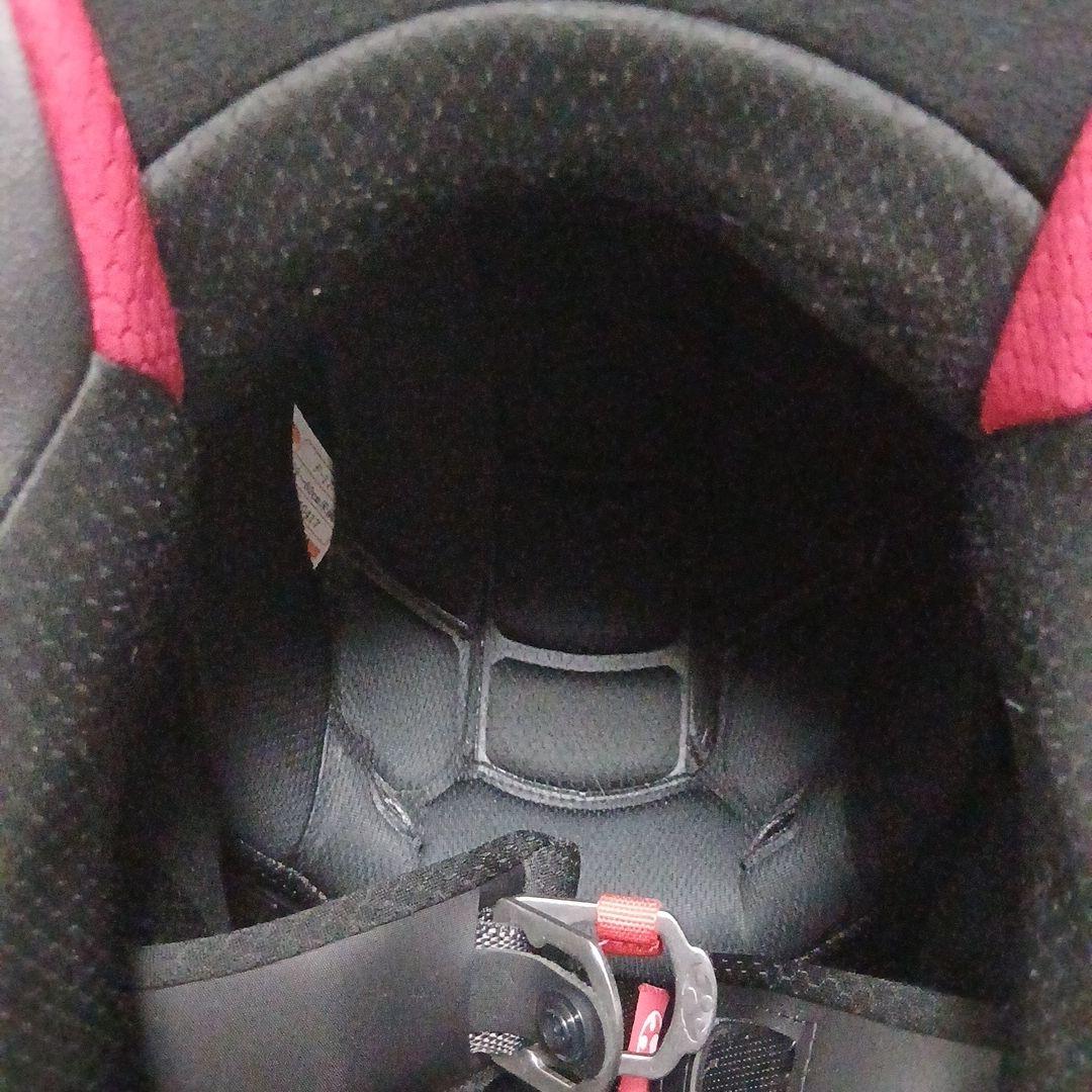 ガ*ョ様 OGKカブトF17 NEBRA Lサイズ