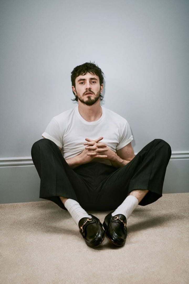 GUCCI ホースビットローファー 1953 復刻 黒 7