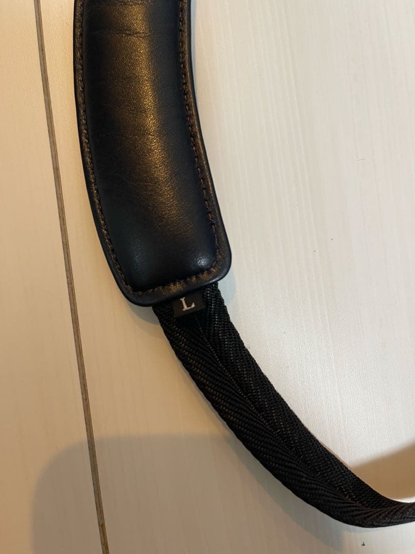 【限定値下げ】ブレステイキングL 【2022年モデル】ラップリフト付き