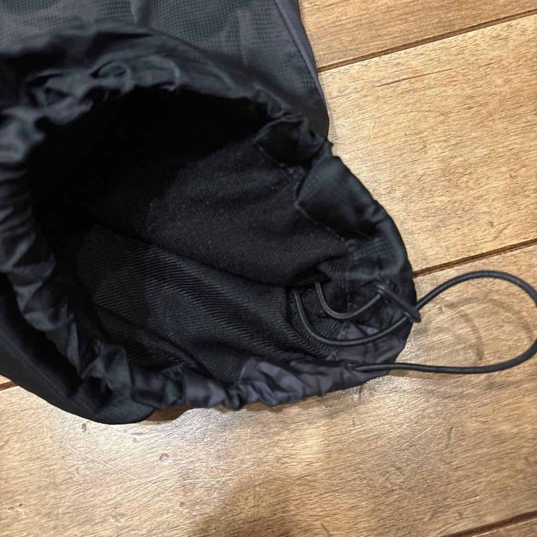 【極美品】オークリー ピステ上下 セットアップ 中綿 裏起毛 パーカー L