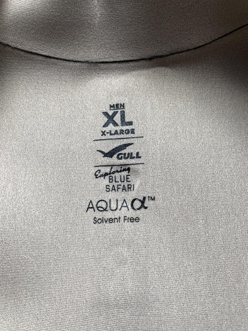 iウェットスーツ