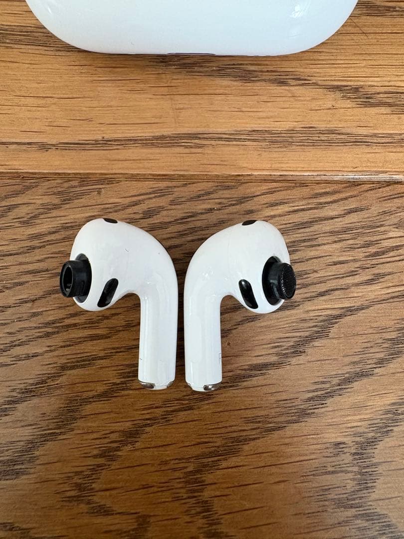 マ*ャ様 AirPods Pro3 互換品