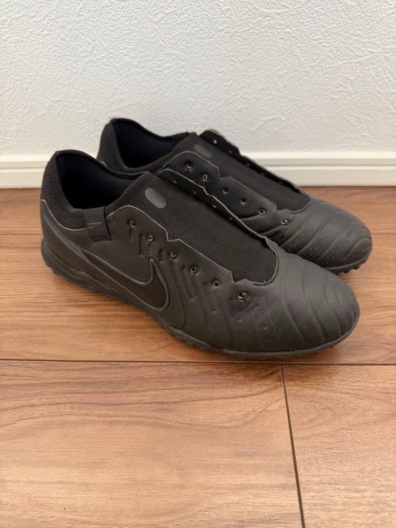 ティエンポ　レジェンド10 TF