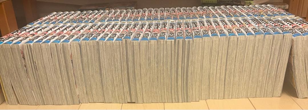 弱虫ペダル1〜77巻セット