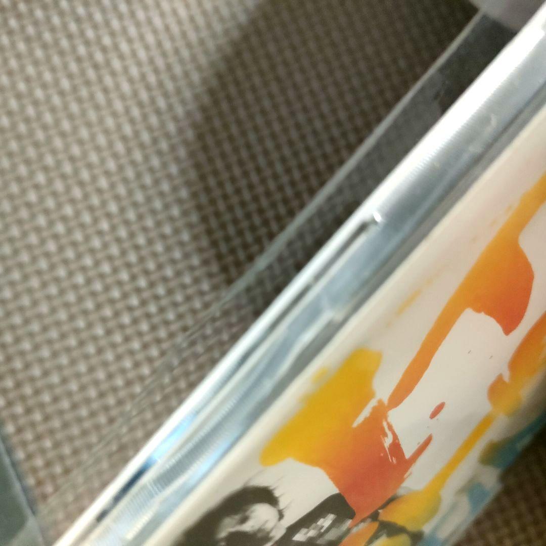 新品 B'z CD12枚セット アルバム シングルまとめ売り