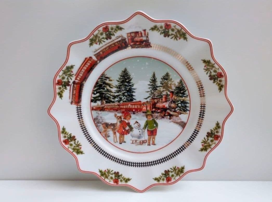 専用出品　3点おまとめ