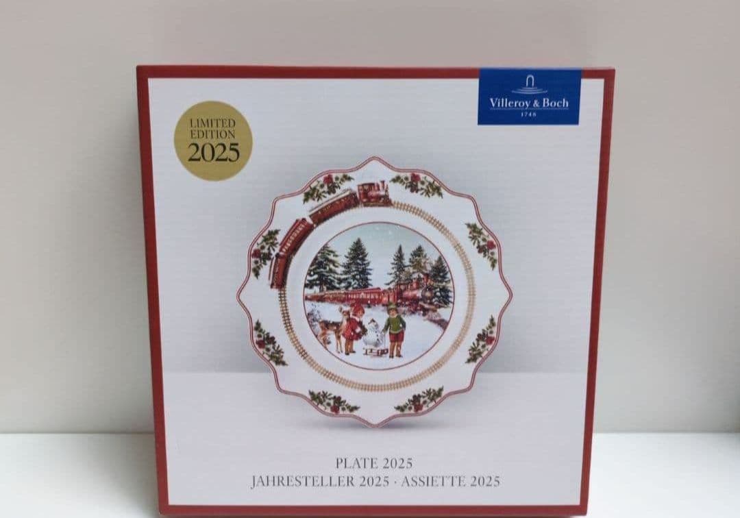 専用出品　3点おまとめ