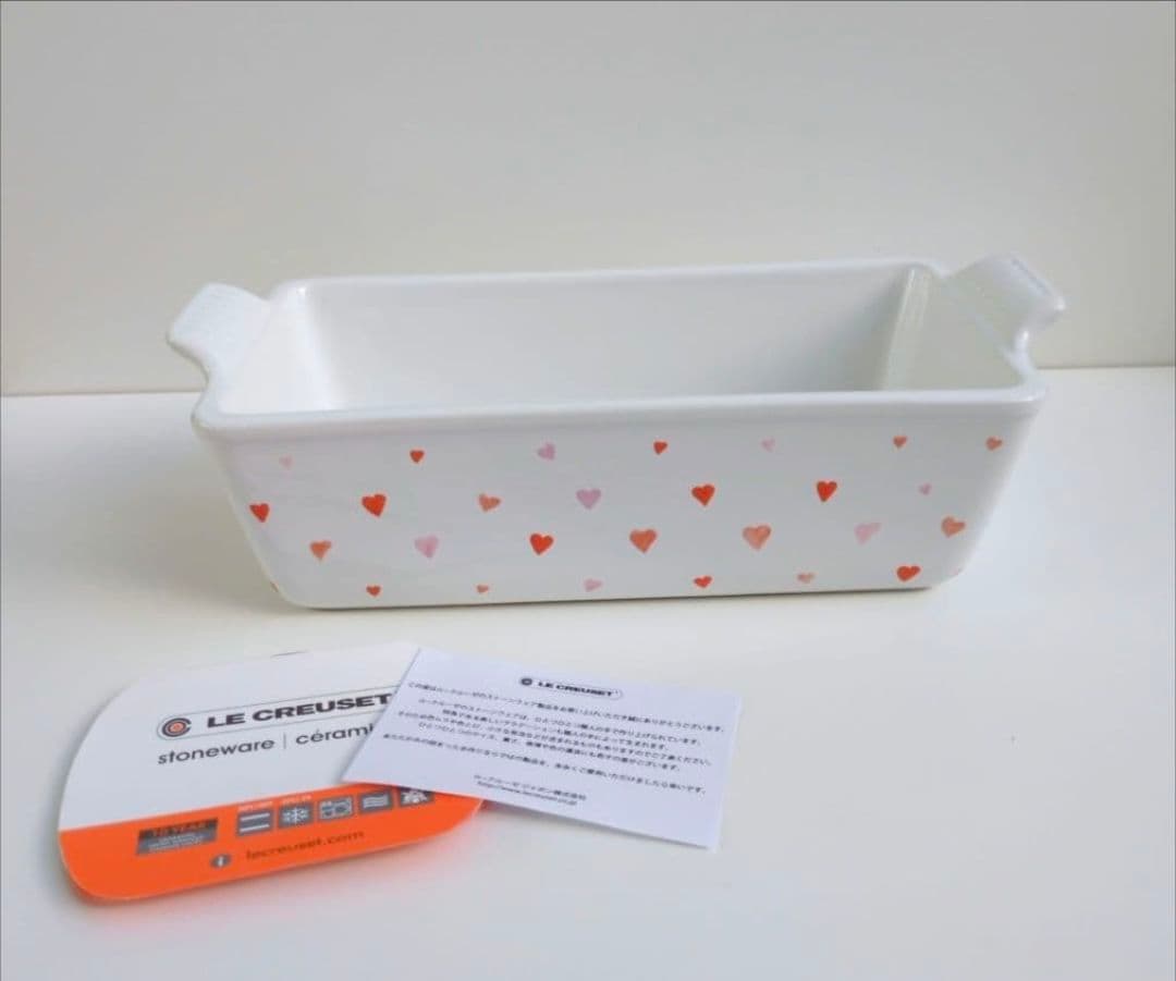 専用出品　3点おまとめ