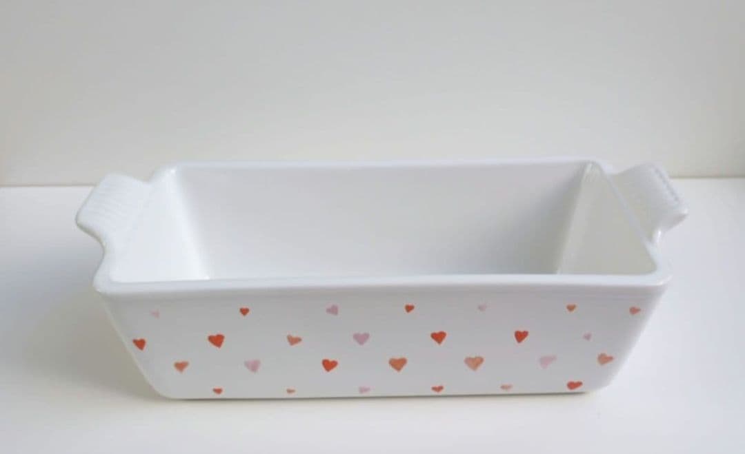 専用出品　3点おまとめ