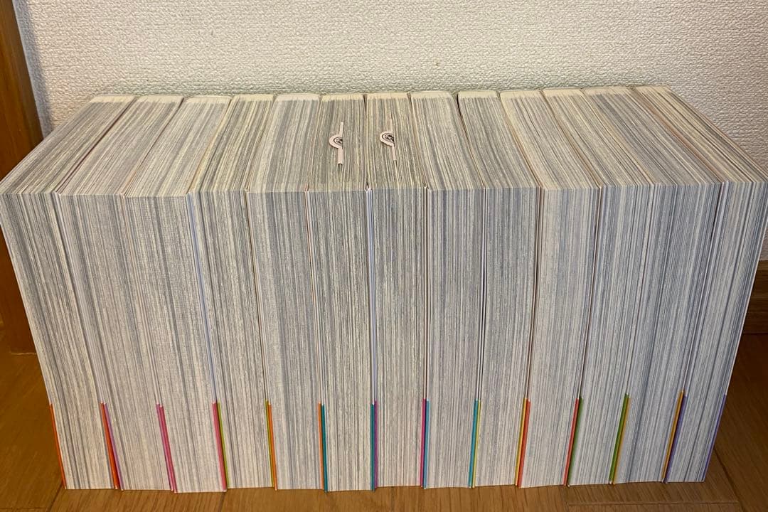 王家の紋章　文庫版　1巻〜25巻セット　新品