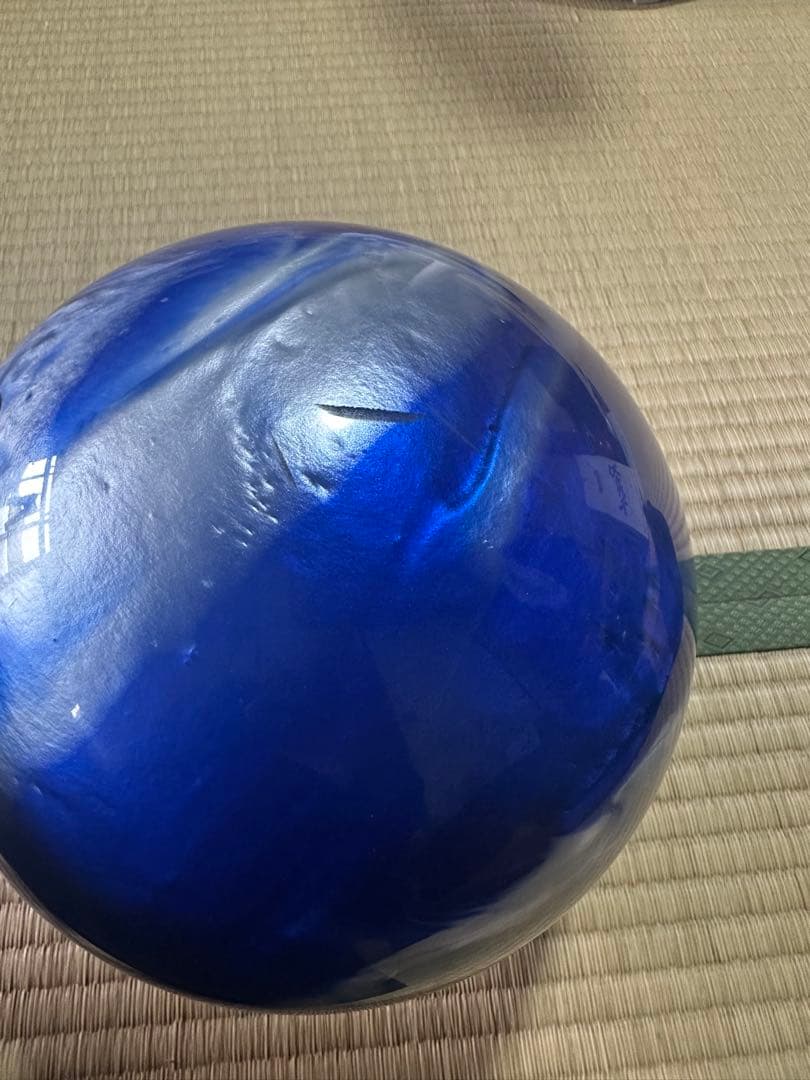 スイープハード ストリームブルー15P