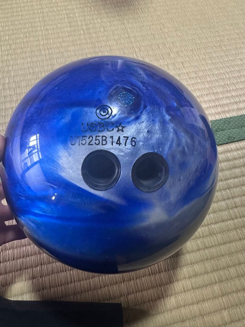 スイープハード ストリームブルー15P