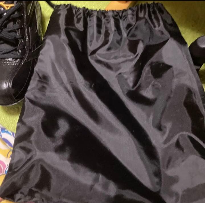 ミズノプロ　スパイク　　27.5