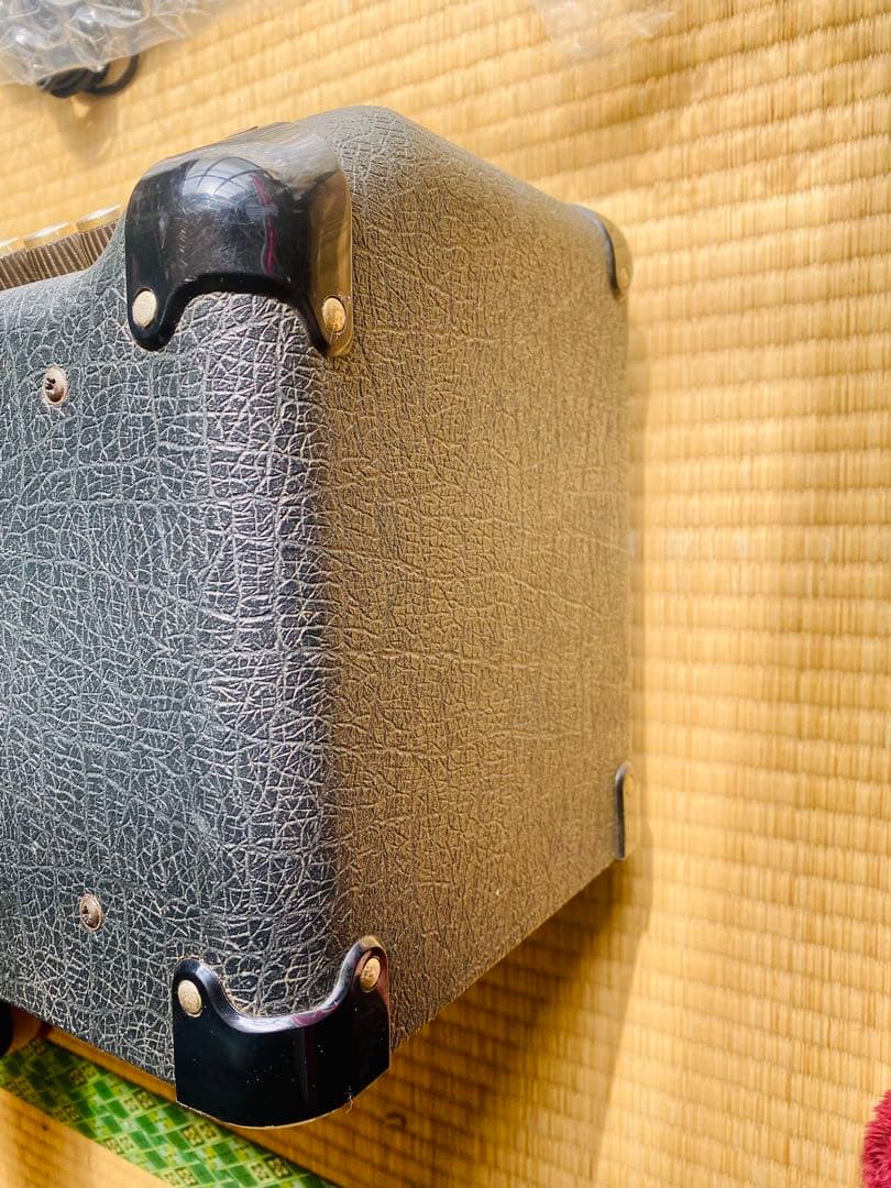 Marshall Valvestate アンプヘッドセット(動作確認済みです)