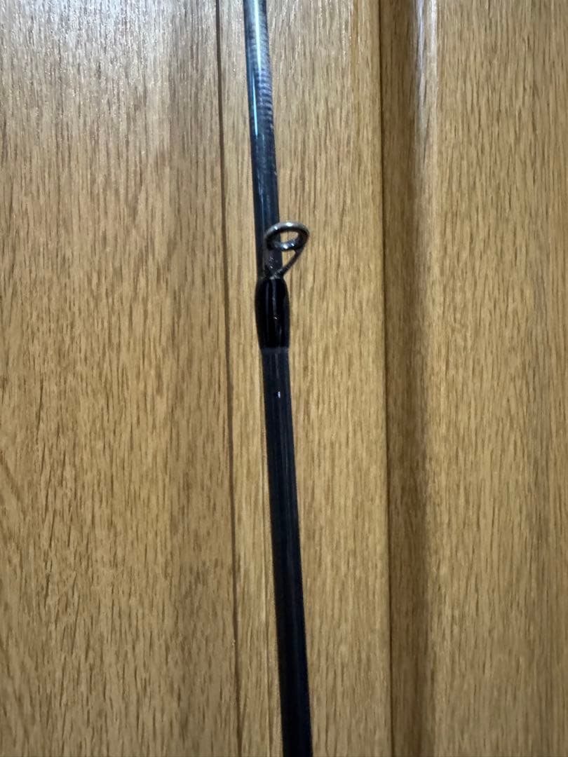 アピア　グランデージブルートS86M