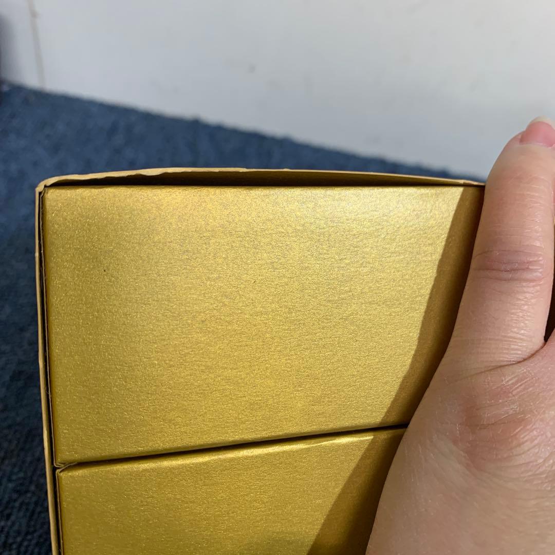 LOUIS ROEDERER ルイ・ロデレール クリスタル ブリュット 2007