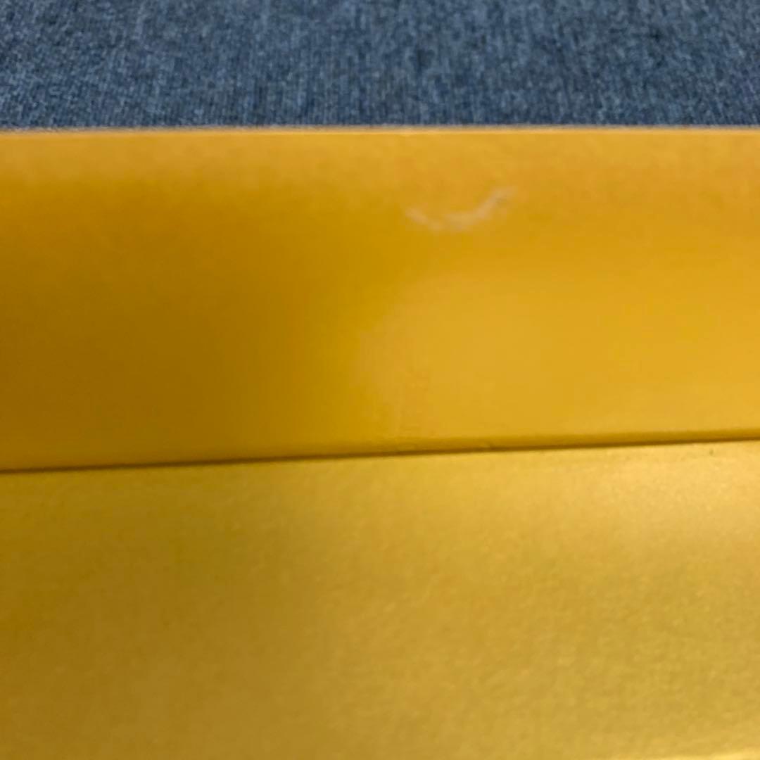 LOUIS ROEDERER ルイ・ロデレール クリスタル ブリュット 2007