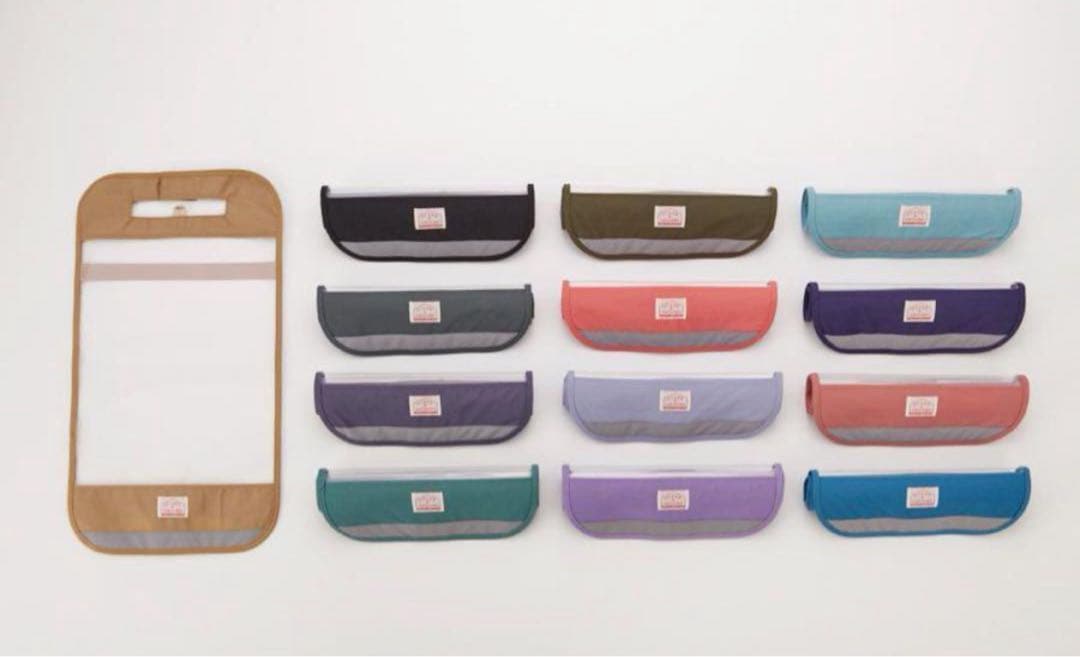 ☆ HR★ さま　専用　☆