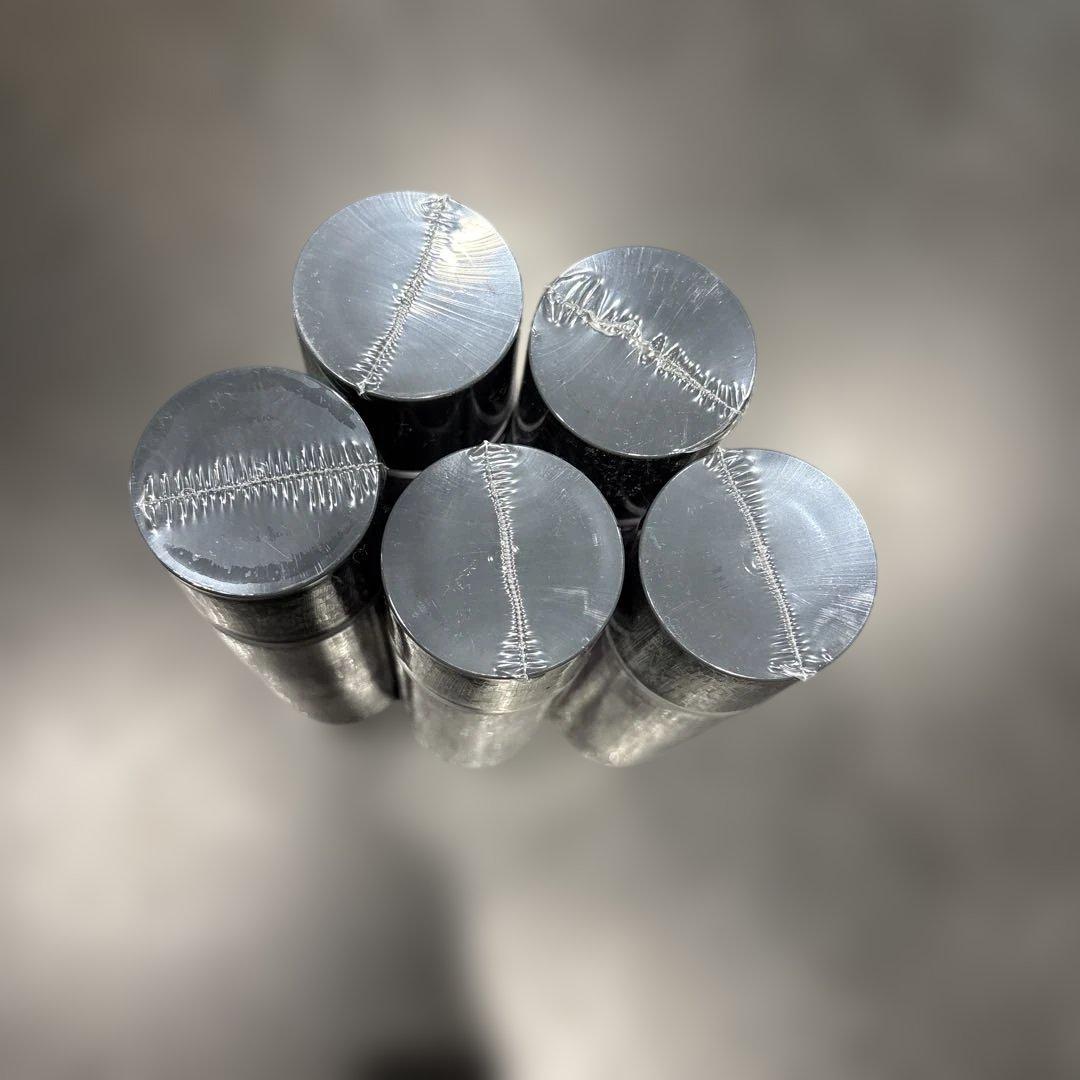 VOYAGE様【未開封】エナジー5本