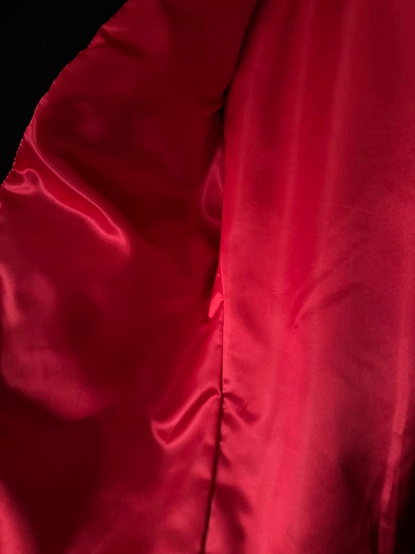 ショット　ピーコートU.S. 740N Pea Jacket Lサイズ