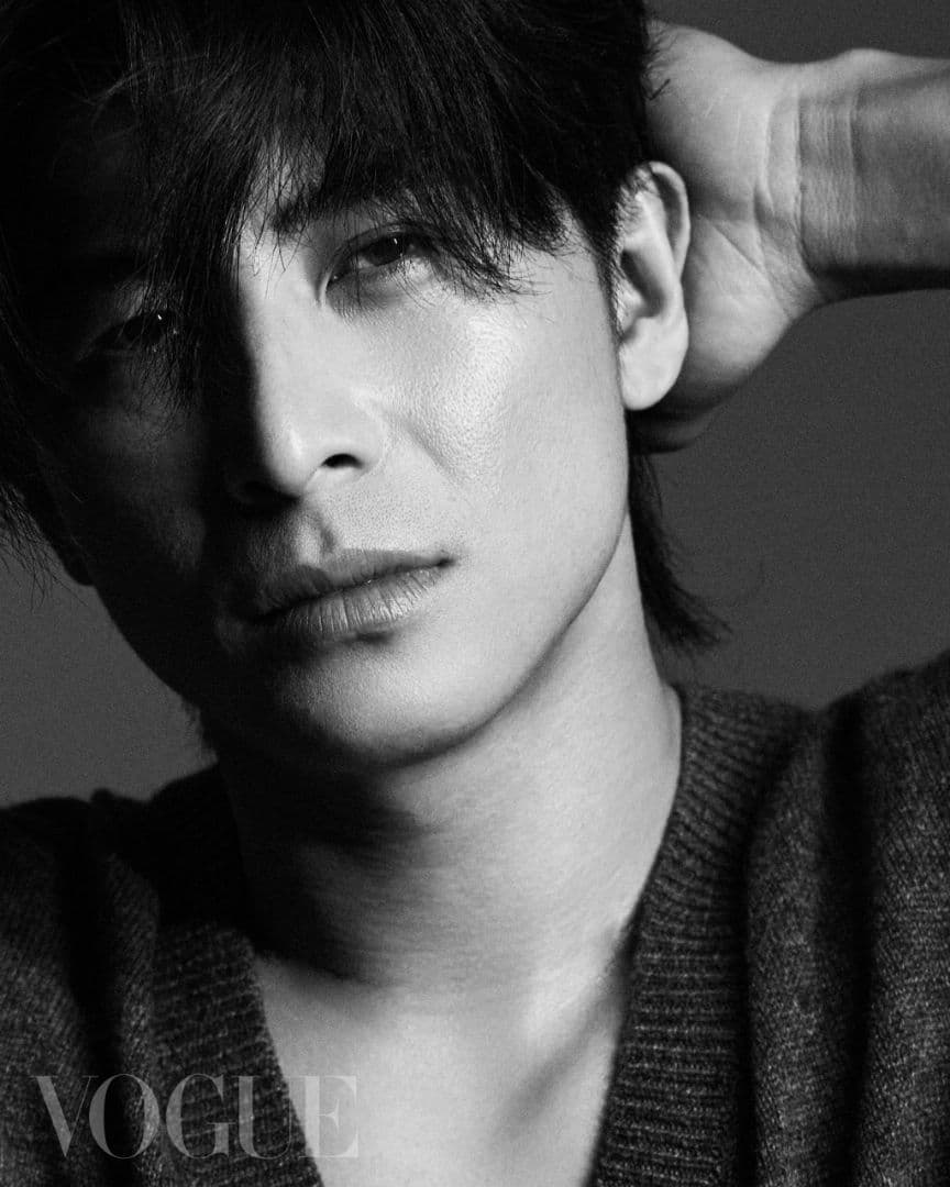 プレミア12優勝 MVP 陳傑憲台湾代表 ユニフォーム プロ野球 統一ライオンズ