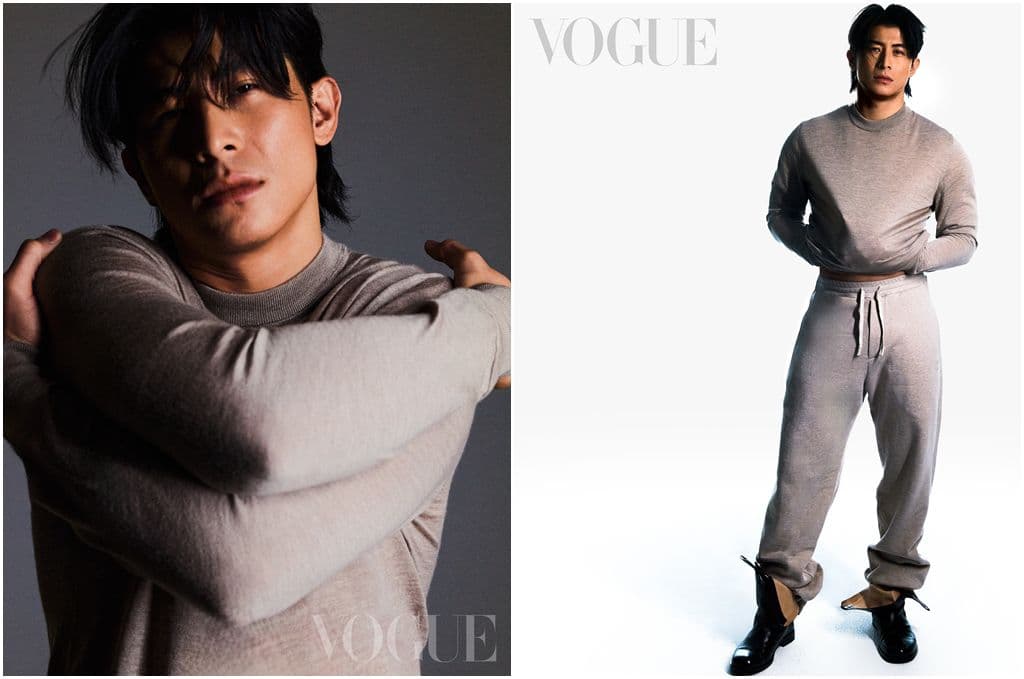 プレミア12優勝 MVP 陳傑憲台湾代表 ユニフォーム プロ野球 統一ライオンズ