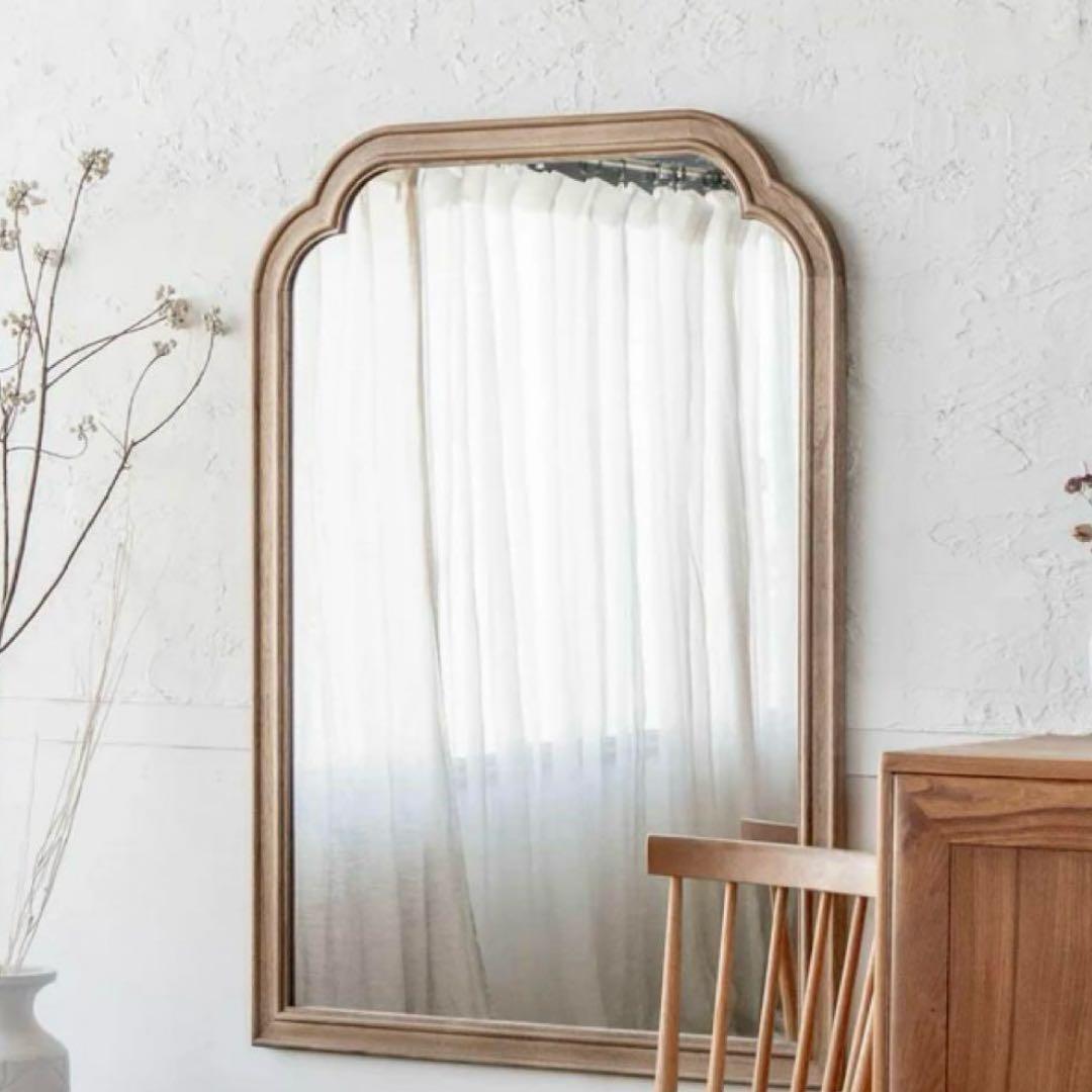 antry ウォールミラー