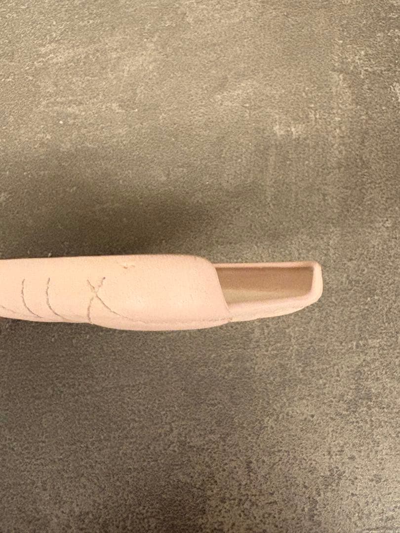 DIOR iPhone15 ケースカバー