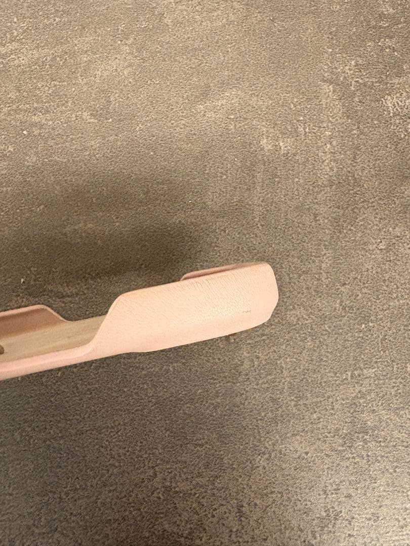 DIOR iPhone15 ケースカバー