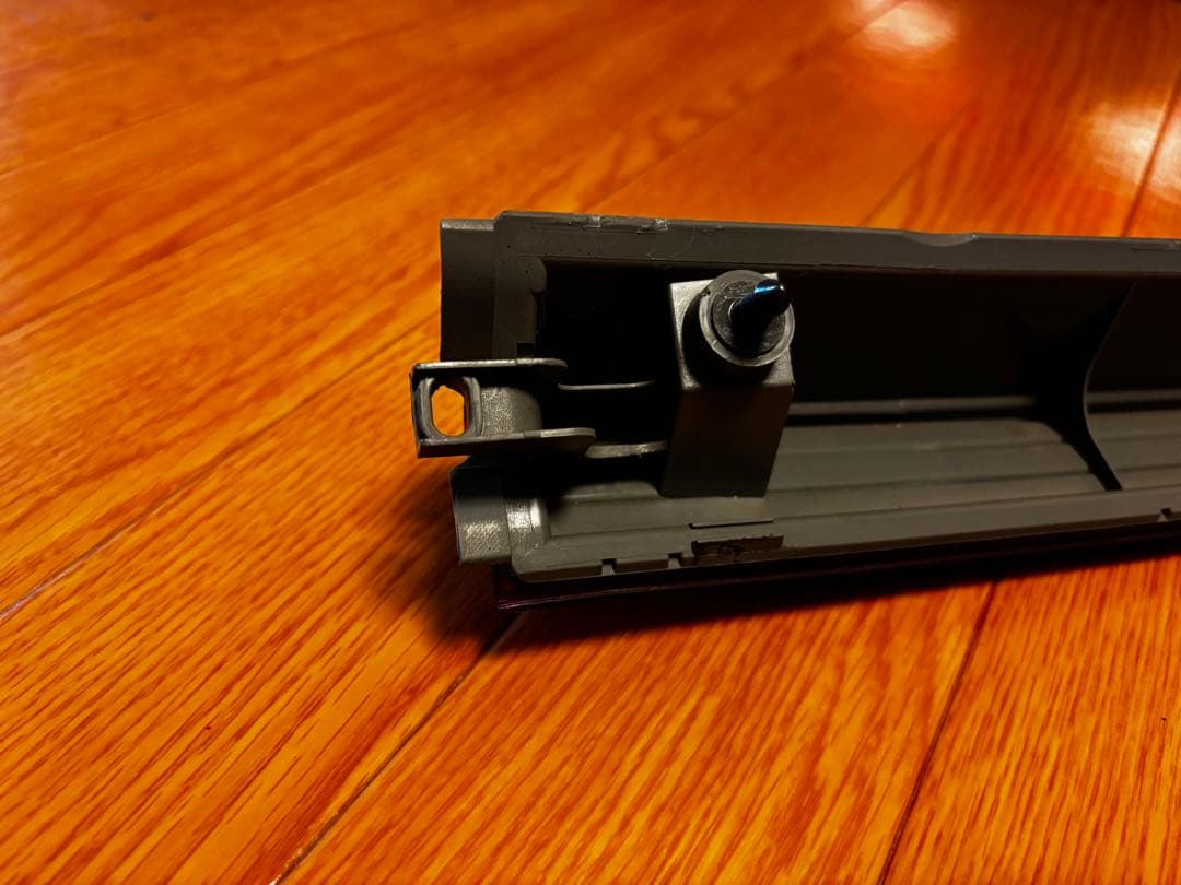 送料込み❗️エスティマ 50系 中期 純正テールランプ セット