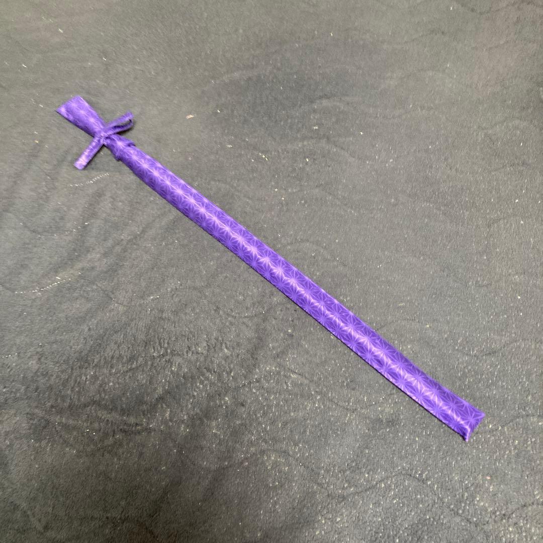 新作和竿　真鮒竿　299