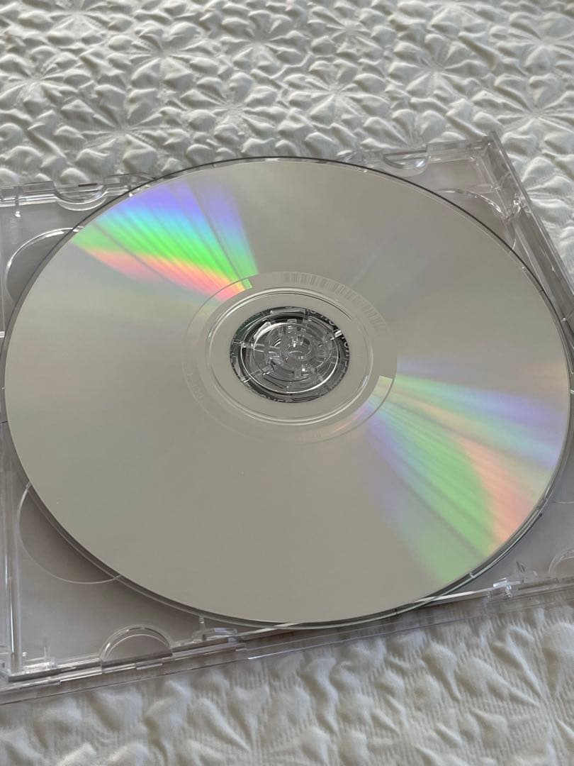 フェイ•ウォン香港シーニック•ツアー98〜99/2CD日本盤帯付き見本盤美品