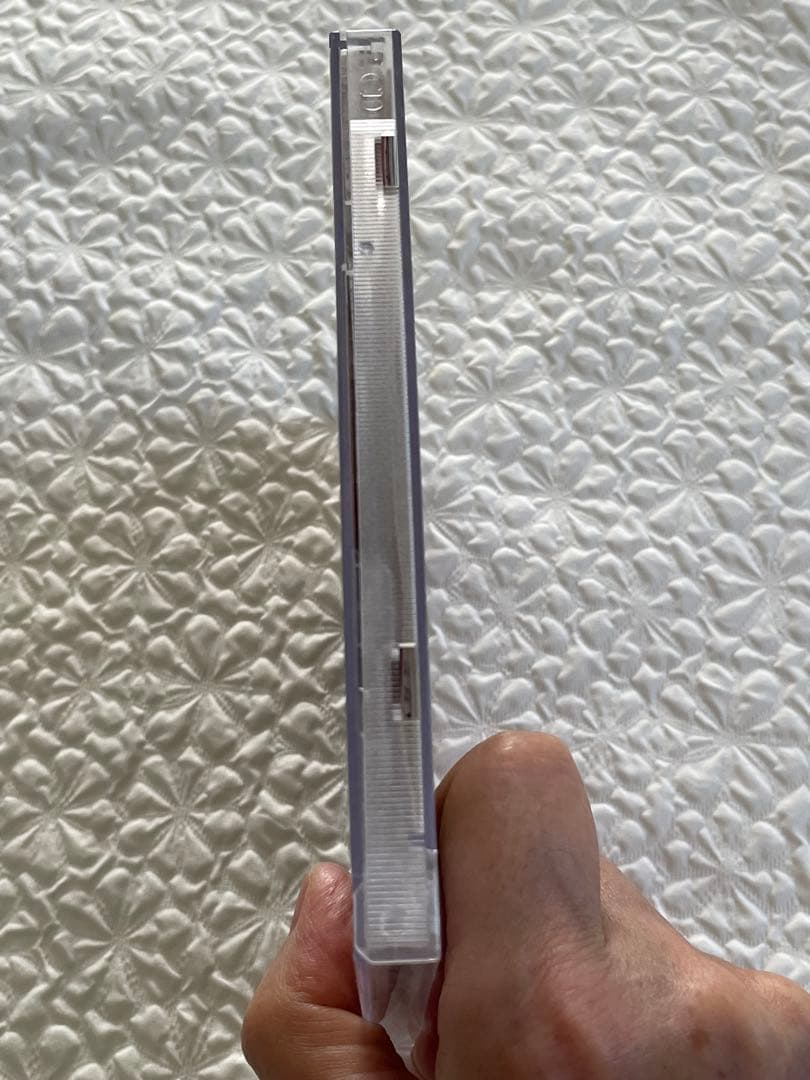 フェイ•ウォン香港シーニック•ツアー98〜99/2CD日本盤帯付き見本盤美品