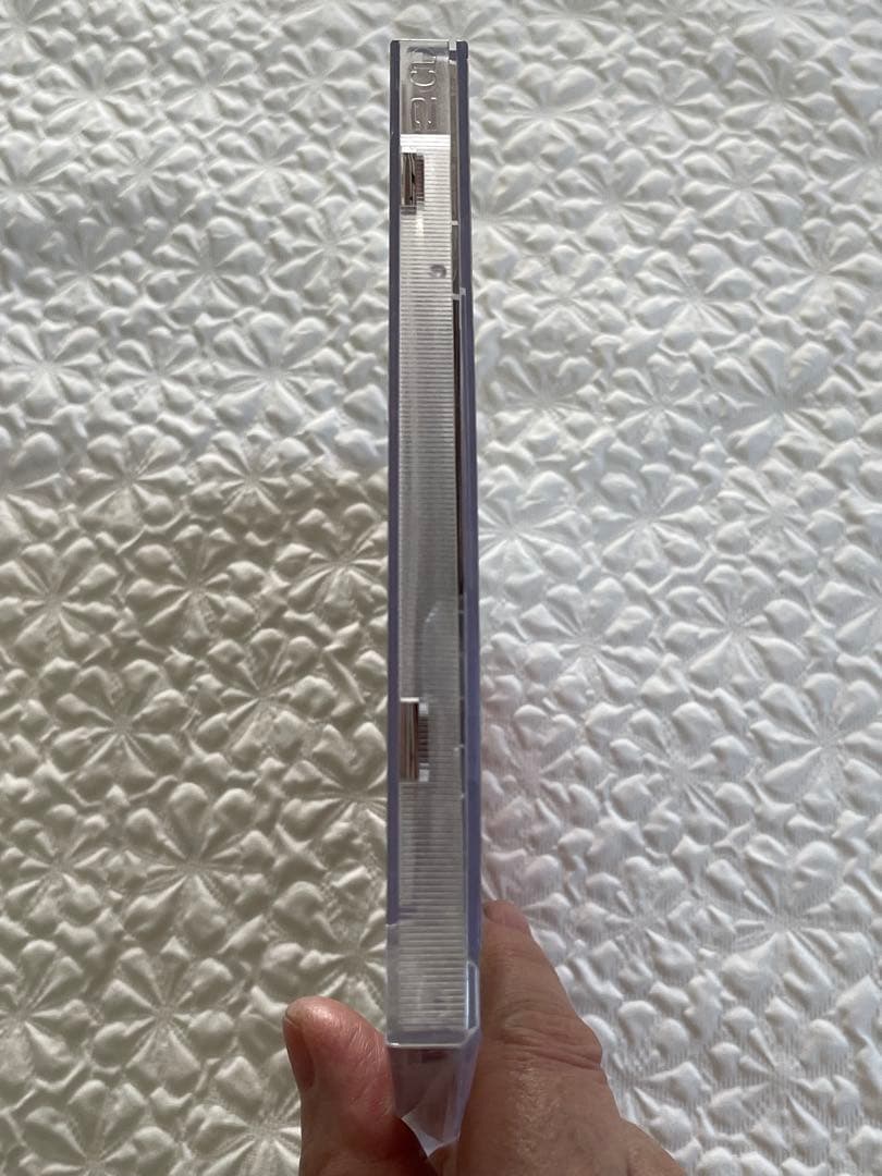 フェイ•ウォン香港シーニック•ツアー98〜99/2CD日本盤帯付き見本盤美品