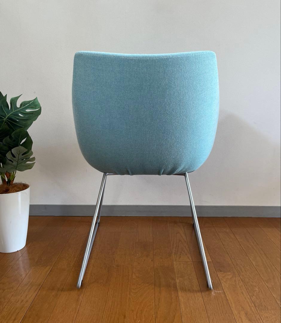 sogokagu 相合家具　アームチェア　② 北欧スタイル　ミッドセンチュリー