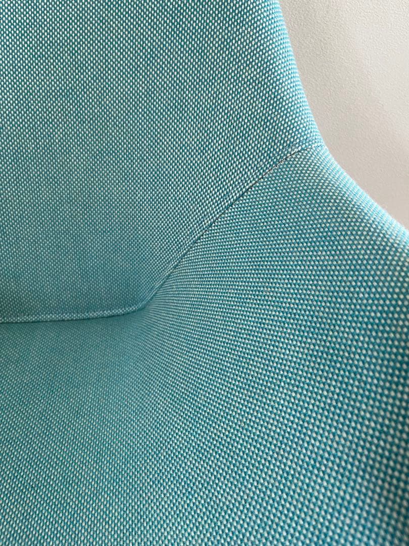 sogokagu 相合家具　アームチェア　② 北欧スタイル　ミッドセンチュリー