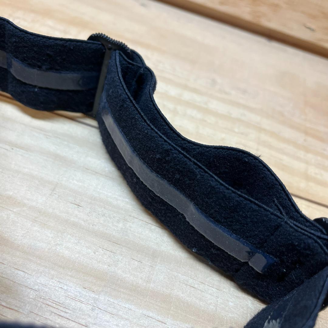 【1762】VONZIPPER　ボンジッパー　MACH VFS　マッハ